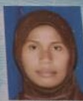 OKE WIDANINGSIH