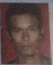 WAWAN RUSMAWAN
