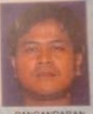 NENO SUHERMAN