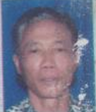 SOLIH SOLIHAT