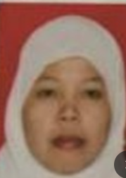 DEDE MULYANI