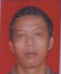 SARWOTO